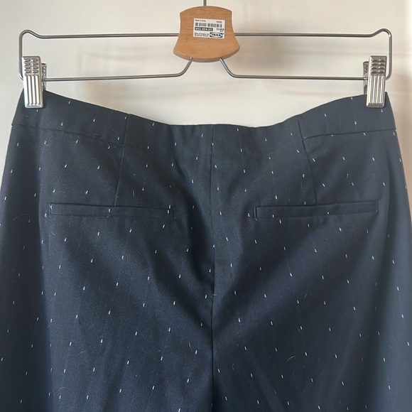 RW&CO Slim Ankle Signature Pant size 6 - Picture 7 of 8